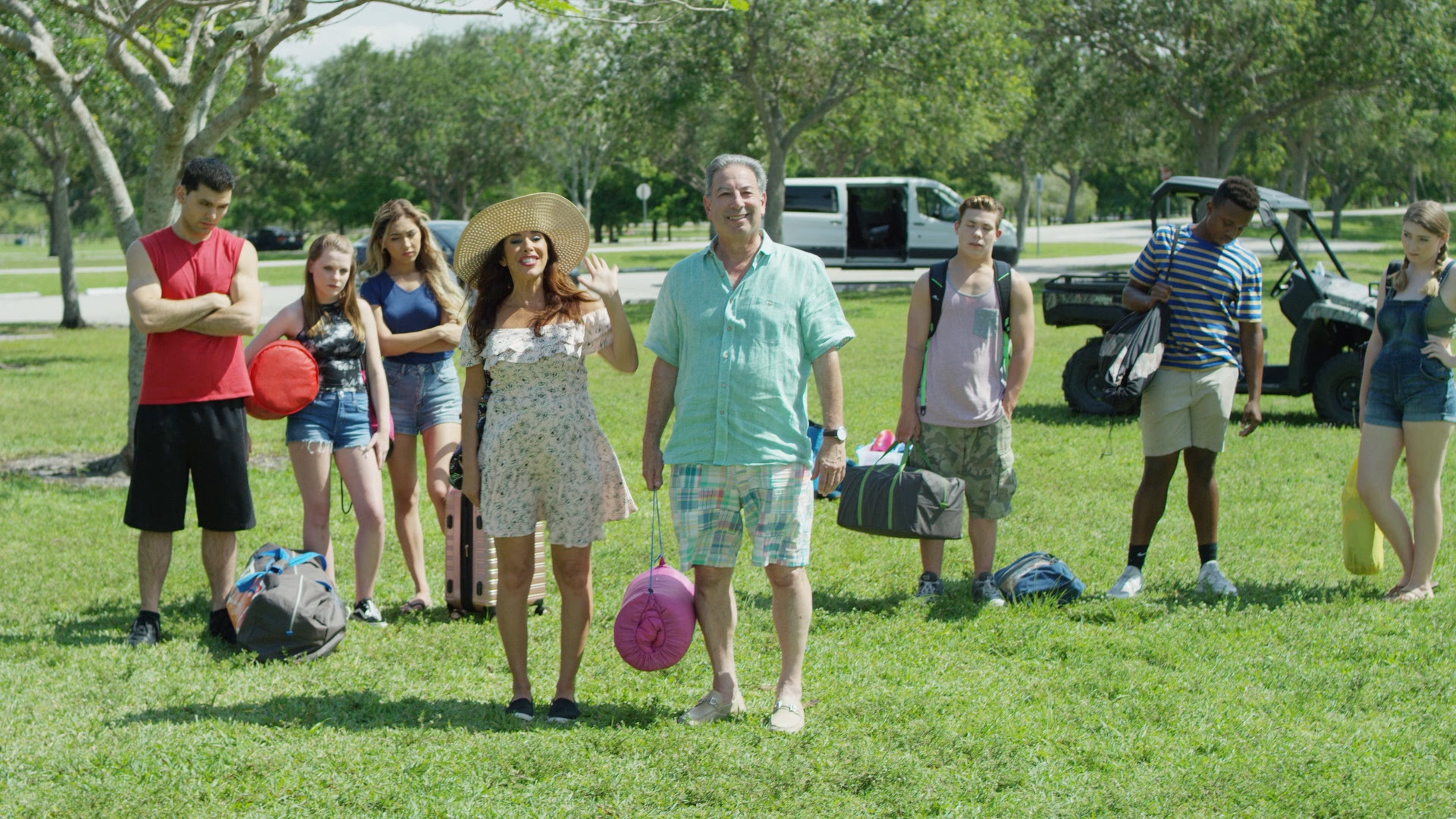 camp-twilight-with-titles-02.12.20.00_30_16_08.still014