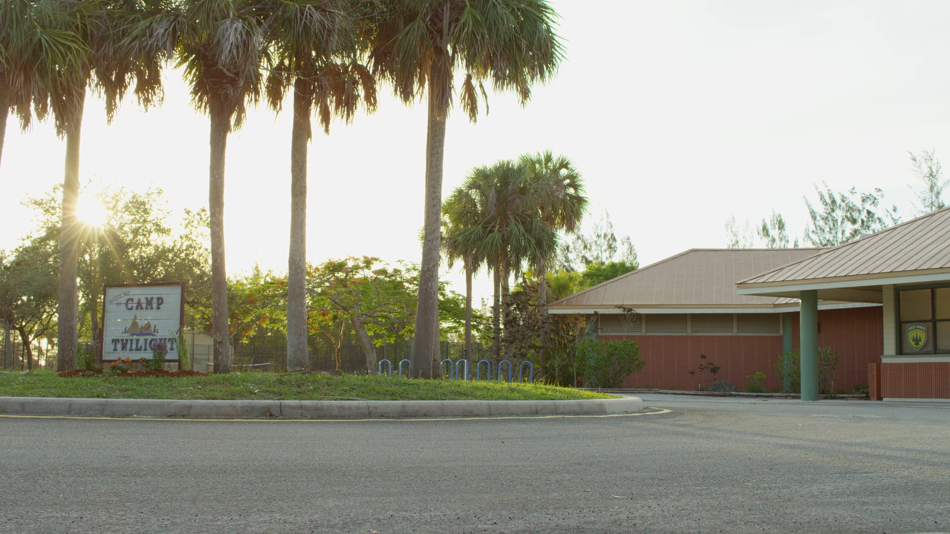 Camp Twilight - With Titles - 02.12.20.00_39_07_04.Still003