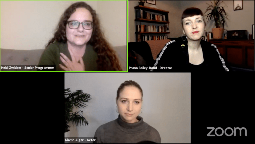 This image has an empty alt attribute; its file name is screen-shot-2021-01-29-at-3.03.49-am.png